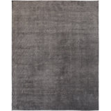 Noelle Area Rug in Gray