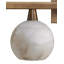Bombelles 4 - Light Bath Bar-83310815