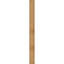 TimberCraft 5 3/8 "planches jointes à panneaux n-batten, cèdre rouge de l'Ouest (par paire)-36421020-36421088