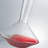 Pure 25.3 oz. Wine Decanter