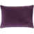 Mauve sélectionné
