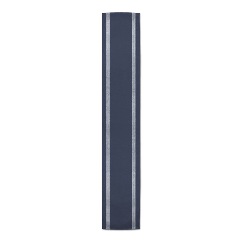 Chemin de table Cotuit, 72"