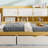 2 Drawers Daybed With Desk And Bookcase-415187656-415187654