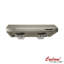 Cyclone 30" Stainless Steel 680 CFM Ducted (Vented) Under Cabinet Range Hood-61508421