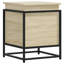 Storage Cabinet-1362331004