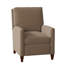Charlotte Recliner-674021768-674024868-674024290