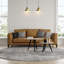Lofton 2 - Light Cluster Pendant-1384319165