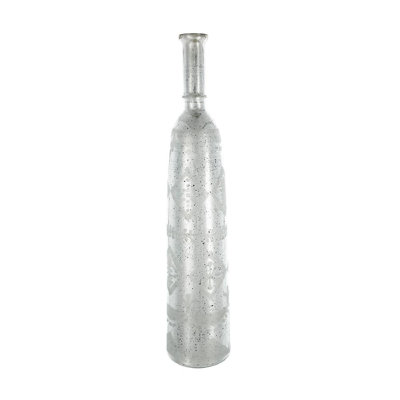 Glass Table Vase
