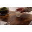 Bureau d'écriture avec 2 tiroirs Norrington-357138837-381997048