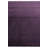 Judy Purple Rug