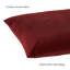 Lit pour chien en velours côtelé Gladmir-898996467-999425020