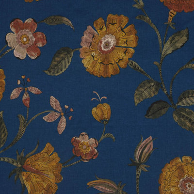 Allure Fabric