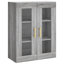 McCandlish 69.5cm Sideboard