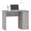 Justinich Computer Desk-446838057