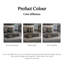 Bureau en L 110,24 po-1803036527