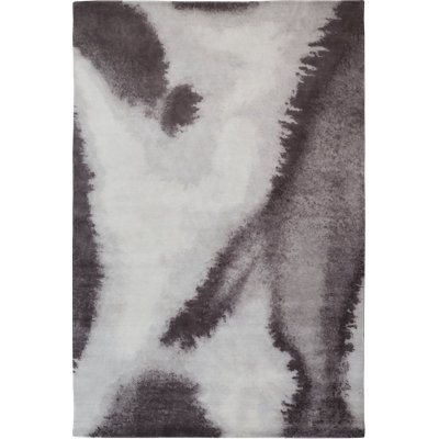 Tama Storm Area Rug
