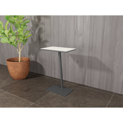 Pieds de table personnels Willow