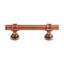 Bit 3" Center to Center Bar Pull-274350264-339223839