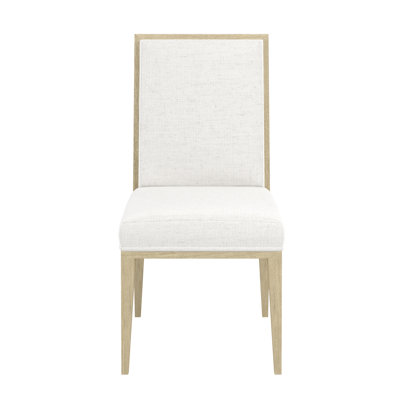 Eave Sundrenched Upholstered Dining Chair