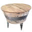 Table basse Giacomo