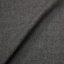 Zuma Charcoal Textured Linen
