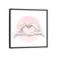 «Heart in Hands», impression sur toile-32499735-72142845-72142850