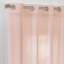 Panneau simple extra long et extra large en faux crépon Chifon-118916251-118916283
