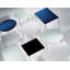 Maui Dining Table-1393409613-1393393194