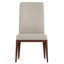 Walnut Grove Upholstered Dining Chair-653901170
