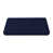 Navy Blue Polyester selected