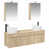 Sonoma Oak is out of stock