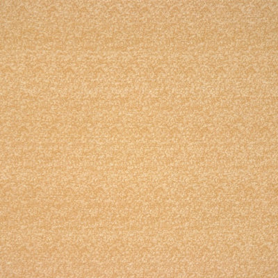 Premier Fabric