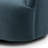 Kadon Swivel Chair-Surrey Bay-1036615390