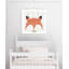 Impression sur papier Woodland Friends-47482690