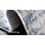 Mikole Abstract Area Rug-1782659880