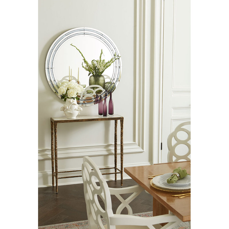 Vine Vase
