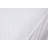 Hypoallergenic Mattress Protector with Cool Silk Fabric for Ultimate Comfort-1624285134