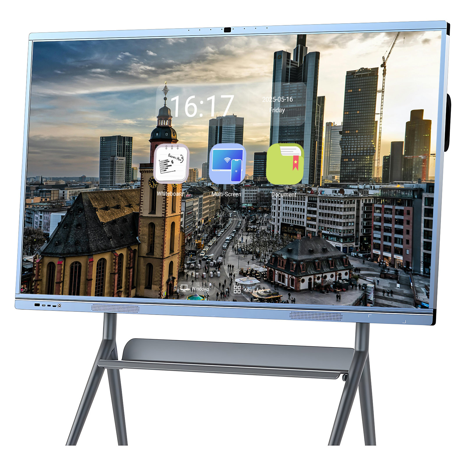 Okzoom smart projector (99) 사진