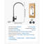 VEVOR Kitchen Faucet-516438121