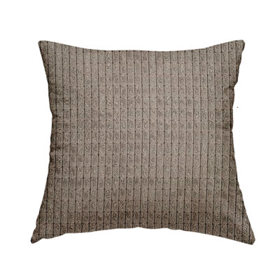 Tulare Rectangular Cushion