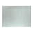 Long Gen Kids Play Mat-107386963-107386958