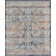 Morvant Oriental Indoor Rug