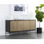 ALGARVE 68'' W Sideboard