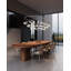 Suspenders® 60 - Light LED Chandelier-525692436