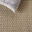 Delapena Natural Fiber Seagrass Rug-35258737-130702302