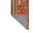 Despina Oriental Indoor Rug-25491406