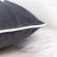 Coussin Nneka Let It Snow-121320129