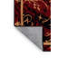 Tapis Crest Of Splendor-1293355045