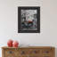 Cadre photo simple Bess-386570686