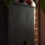 Berlin 55'' W Accent Cabinet-867759845